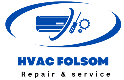 HVAC Fosom